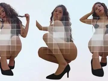 Chaturbate Adult Webcam of lafnking