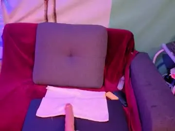 Chaturbate Adult Video Chat of lafnking