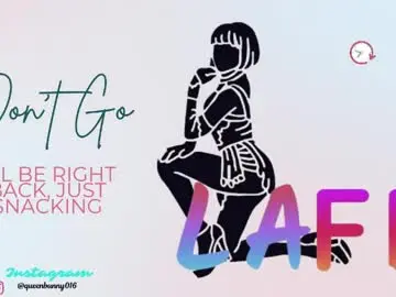 Chaturbate Watch Live Sex Cams of lafnking