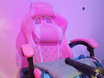 Chaturbate Adult Video Chat of lafnking