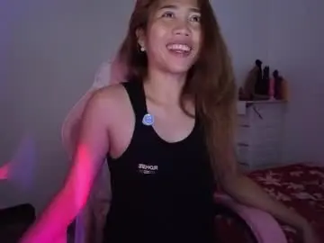 Chaturbate Sex Cam of lafnking