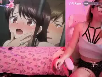 Chaturbate Live Porn of lafnking