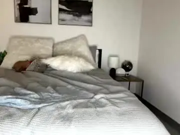 Chaturbate Sex Cam of lanamaex