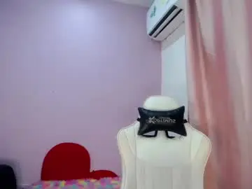 Chaturbate Free Live Porn of larry_craft