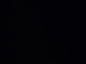 Chaturbate Adult Webcams of larry_craft