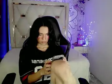 Chaturbate Live Sex of larry_craft