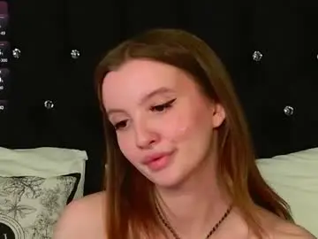 Chaturbate Adult Webcam of layla_bloom