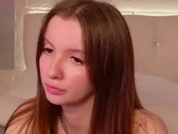 Chaturbate Adult Video Chat of layla_bloom