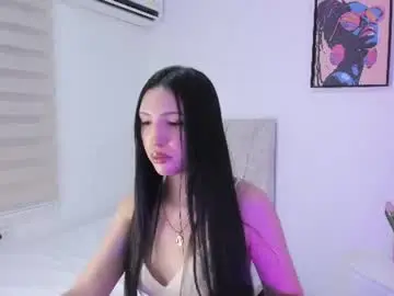 Chaturbate Free Live Porn of loiiza_carp