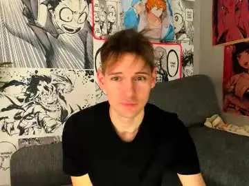 Chaturbate Live Sex of martin_perry