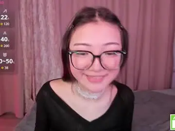 Chaturbate Free Live Porn of mayasaya