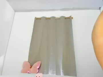 Chaturbate Best live sex cam show of meghan_russo07