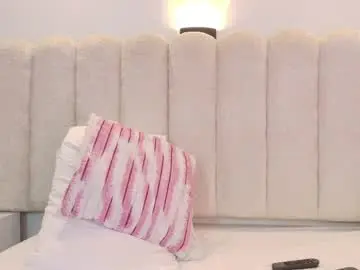 Chaturbate Sex Chat of mia_rom