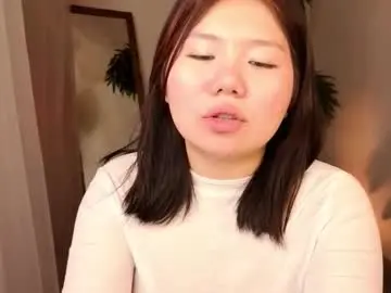 Chaturbate Adult Webcams of moana_light