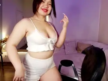 Chaturbate Adult Webcam of moana_light