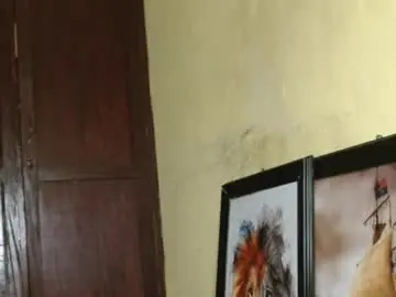 Chaturbate Live Sex of musclegodsammy23