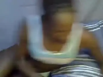 Chaturbate Live Sex Cam of navy_kaia