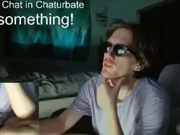 Chaturbate Best Webcam of nolan_fox