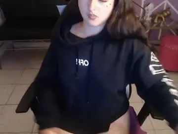 Chaturbate Watch Live Sex Cams of rebeca_dreams