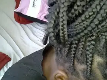 Chaturbate Adult Webcams of renal_queen