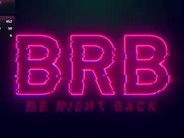 Chaturbate Watch Live Sex Cams of robbinblaze