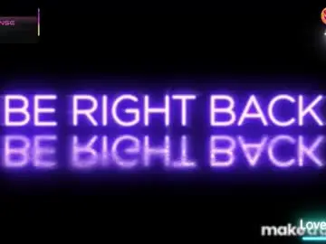 Chaturbate Live Sex Cam of robbinblaze