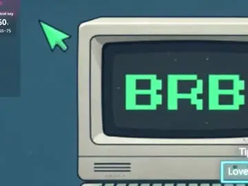 Chaturbate Private Sex Chat of robbinblaze