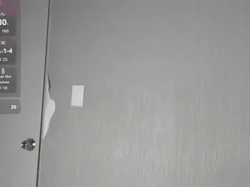 Chaturbate Best live sex cam show of robbinblaze