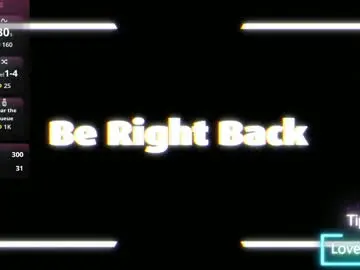 Chaturbate Live Porn of robbinblaze