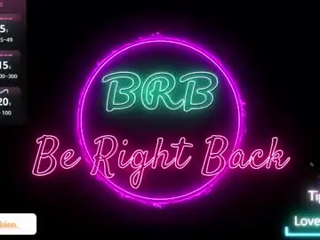 Chaturbate Best Webcam of robbinblaze