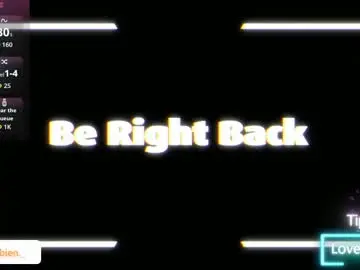 Chaturbate Free Porn Cam of robbinblaze