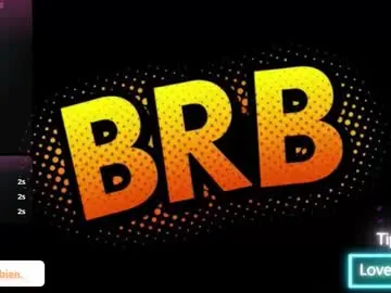 Chaturbate Free Porn Cam of robbinblaze