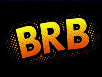 Chaturbate Best live sex cam show of robbinblaze