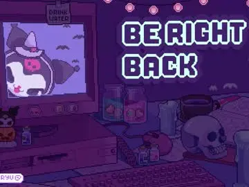 Chaturbate Adult Webcams of robbinblaze