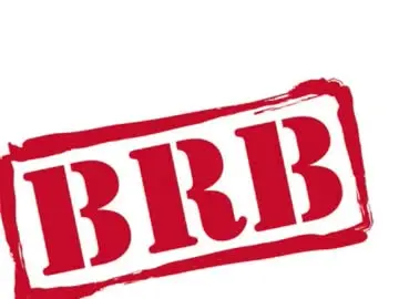 Chaturbate Adult Webcams of robbinblaze