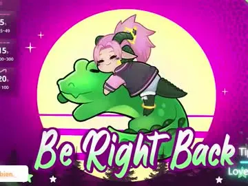 Chaturbate Free Live Porn of robbinblaze