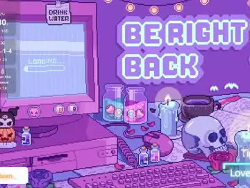 Chaturbate Adult Webcam of robbinblaze