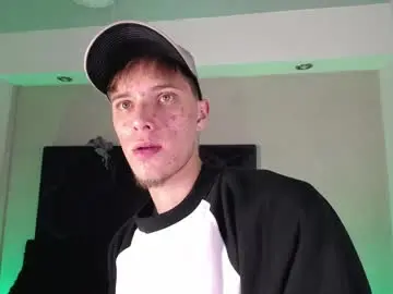 Chaturbate Best Webcam of robbinblaze