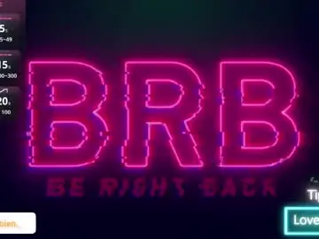 Chaturbate Adult Video Chat of robbinblaze