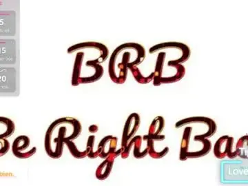 Chaturbate Private Sex Chat of robbinblaze