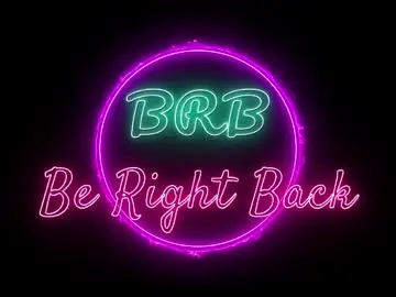 Chaturbate Nude Webcam of robbinblaze