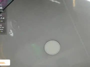 Chaturbate Sex Chat of robbinblaze