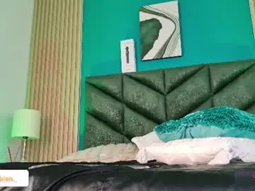 Chaturbate Live Sex of robbinblaze
