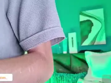 Chaturbate Live Porn of robbinblaze