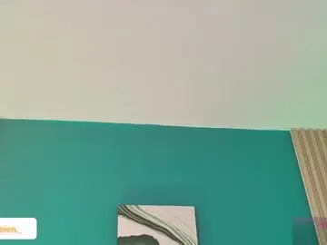 Chaturbate Live Sex of robbinblaze