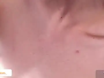 Chaturbate Live Sex of robbinblaze