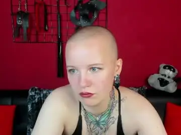 Chaturbate Free Porn Cam of ruby_toreodor