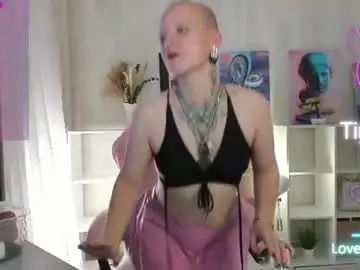 Chaturbate Sex Cam of ruby_toreodor