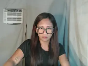 Chaturbate Best Webcam of sexyguinevere