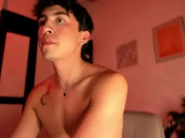 Chaturbate Adult Webcams of sweettaaron